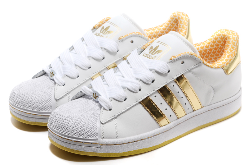 soldes adidas homme soldes adidas homme