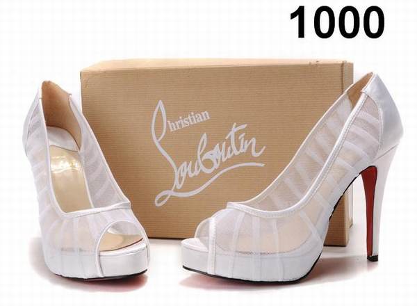 louboutin france avis louboutin france avis