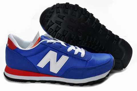 site new balance pas cher avis site new balance pas cher avis