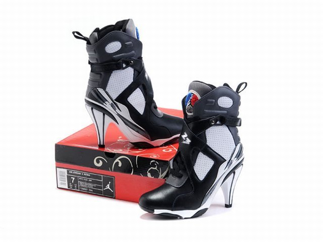 air jordan pas cher junior air jordan pas cher junior